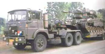 Энциклопедия военных автомобилей 1769~2006 гг. С-Я pic_672.jpg