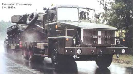 Энциклопедия военных автомобилей 1769~2006 гг. С-Я pic_94.jpg