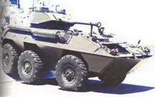 Энциклопедия военных автомобилей 1769~2006 гг. К-Р pic_11.jpg