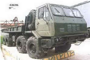 Энциклопедия военных автомобилей 1769~2006 гг. К-Р pic_120.jpg