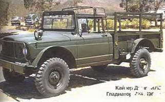 Энциклопедия военных автомобилей 1769~2006 гг. К-Р pic_19.jpg