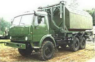 Энциклопедия военных автомобилей 1769~2006 гг. К-Р pic_26.jpg