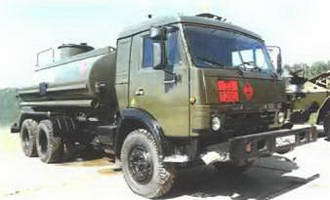 Энциклопедия военных автомобилей 1769~2006 гг. К-Р pic_27.jpg