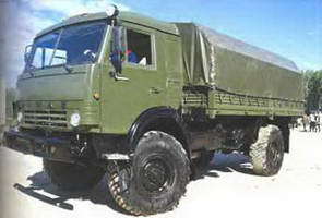 Энциклопедия военных автомобилей 1769~2006 гг. К-Р pic_29.jpg