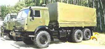 Энциклопедия военных автомобилей 1769~2006 гг. К-Р pic_31.jpg