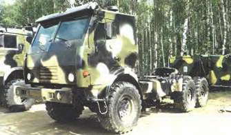 Энциклопедия военных автомобилей 1769~2006 гг. К-Р pic_33.jpg