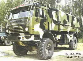 Энциклопедия военных автомобилей 1769~2006 гг. К-Р pic_35.jpg