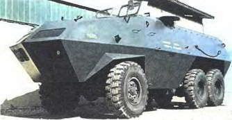 Энциклопедия военных автомобилей 1769~2006 гг. К-Р pic_40.jpg