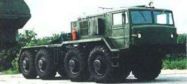 Энциклопедия военных автомобилей 1769~2006 гг. К-Р pic_57.jpg