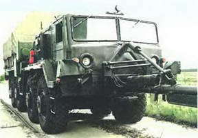 Энциклопедия военных автомобилей 1769~2006 гг. К-Р pic_58.jpg