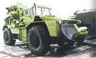 Энциклопедия военных автомобилей 1769~2006 гг. К-Р pic_61.jpg