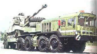 Энциклопедия военных автомобилей 1769~2006 гг. К-Р pic_64.jpg