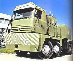 Энциклопедия военных автомобилей 1769~2006 гг. К-Р pic_662.jpg