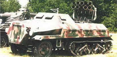 Энциклопедия военных автомобилей 1769~2006 гг. К-Р pic_714.jpg