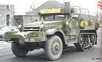 Энциклопедия военных автомобилей 1769~2006 гг. К-Р pic_742.jpg