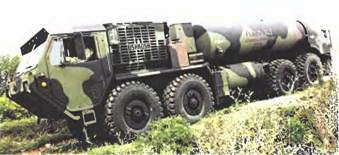 Энциклопедия военных автомобилей 1769~2006 гг. К-Р pic_767.jpg