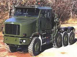 Энциклопедия военных автомобилей 1769~2006 гг. К-Р pic_775.jpg