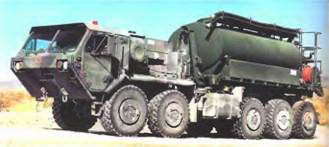 Энциклопедия военных автомобилей 1769~2006 гг. К-Р pic_777.jpg