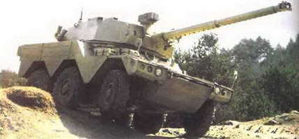 Энциклопедия военных автомобилей 1769~2006 гг. К-Р pic_812.jpg