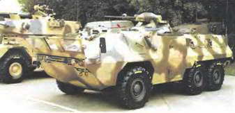 Энциклопедия военных автомобилей 1769~2006 гг. К-Р pic_813.jpg