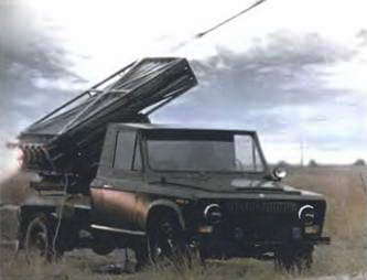 Энциклопедия военных автомобилей 1769~2006 гг. А-И pic_138.jpg