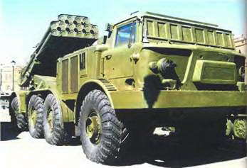 Энциклопедия военных автомобилей 1769~2006 гг. А-И pic_189.jpg