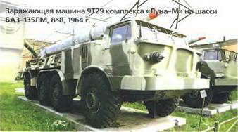 Энциклопедия военных автомобилей 1769~2006 гг. А-И pic_190.jpg