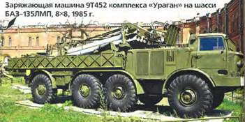 Энциклопедия военных автомобилей 1769~2006 гг. А-И pic_191.jpg