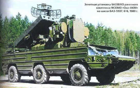 Энциклопедия военных автомобилей 1769~2006 гг. А-И pic_192.jpg