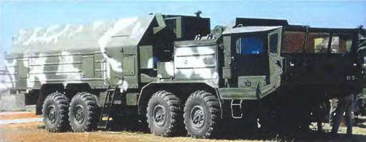 Энциклопедия военных автомобилей 1769~2006 гг. А-И pic_199.jpg