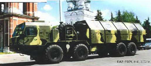 Энциклопедия военных автомобилей 1769~2006 гг. А-И pic_201.jpg