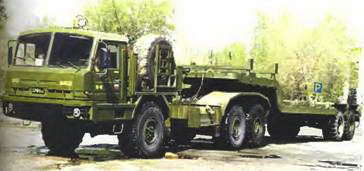 Энциклопедия военных автомобилей 1769~2006 гг. А-И pic_202.jpg