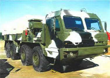 Энциклопедия военных автомобилей 1769~2006 гг. А-И pic_203.jpg