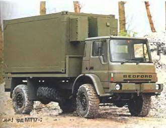 Энциклопедия военных автомобилей 1769~2006 гг. А-И pic_235.jpg