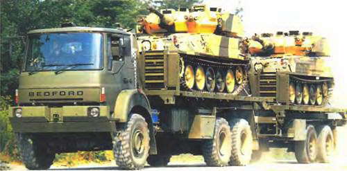 Энциклопедия военных автомобилей 1769~2006 гг. А-И pic_236.jpg