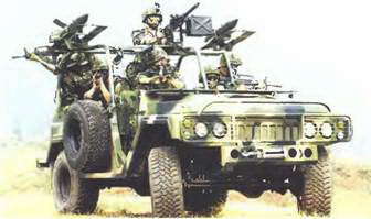 Энциклопедия военных автомобилей 1769~2006 гг. А-И pic_240.jpg