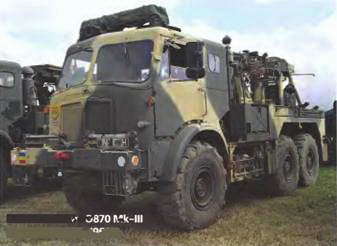 Энциклопедия военных автомобилей 1769~2006 гг. А-И pic_28.jpg