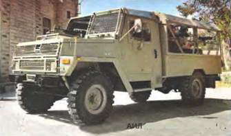 Энциклопедия военных автомобилей 1769~2006 гг. А-И pic_33.jpg