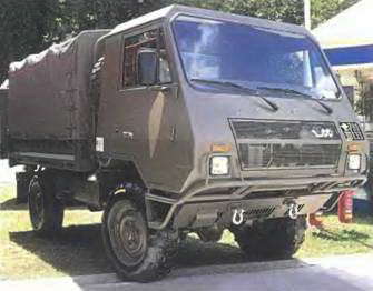 Энциклопедия военных автомобилей 1769~2006 гг. А-И pic_331.jpg