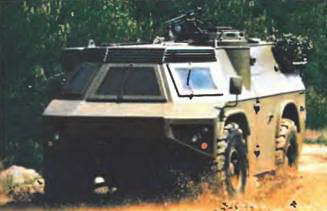 Энциклопедия военных автомобилей 1769~2006 гг. А-И pic_391.jpg