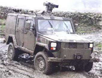 Энциклопедия военных автомобилей 1769~2006 гг. А-И pic_392.jpg