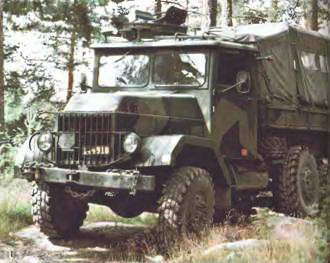 Энциклопедия военных автомобилей 1769~2006 гг. А-И pic_432.jpg