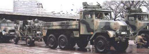 Энциклопедия военных автомобилей 1769~2006 гг. А-И pic_433.jpg