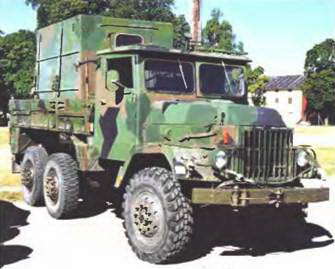 Энциклопедия военных автомобилей 1769~2006 гг. А-И pic_435.jpg