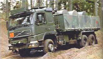 Энциклопедия военных автомобилей 1769~2006 гг. А-И pic_448.jpg