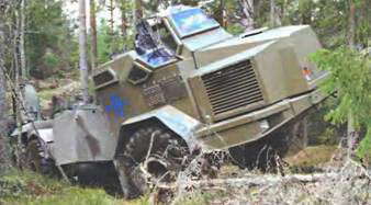 Энциклопедия военных автомобилей 1769~2006 гг. А-И pic_449.jpg