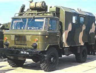 Энциклопедия военных автомобилей 1769~2006 гг. А-И pic_485.jpg