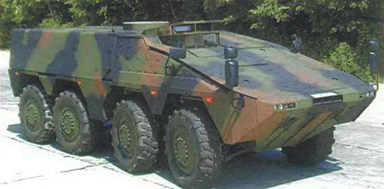 Энциклопедия военных автомобилей 1769~2006 гг. А-И pic_49.jpg