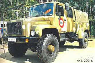 Энциклопедия военных автомобилей 1769~2006 гг. А-И pic_490.jpg