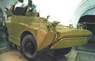 Энциклопедия военных автомобилей 1769~2006 гг. А-И pic_491.jpg